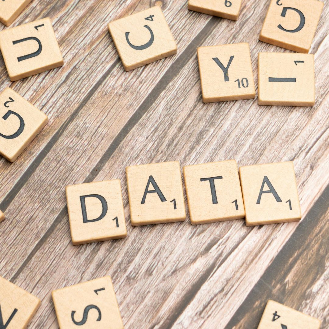 Data Protection Compliance in Kenya: What Businesses Need to Know