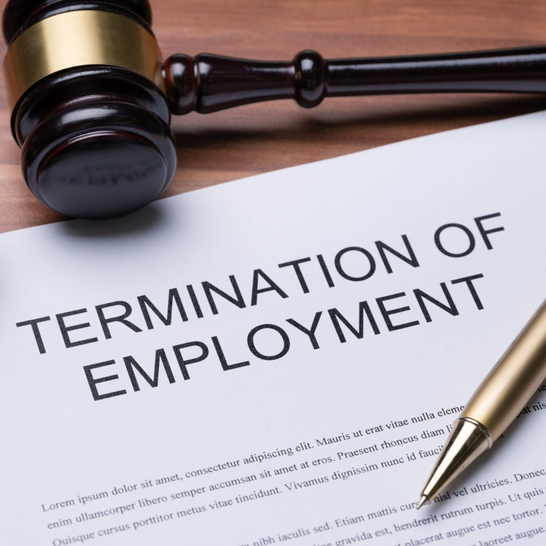 Understanding Employment Termination in Kenya: Rights and Obligations