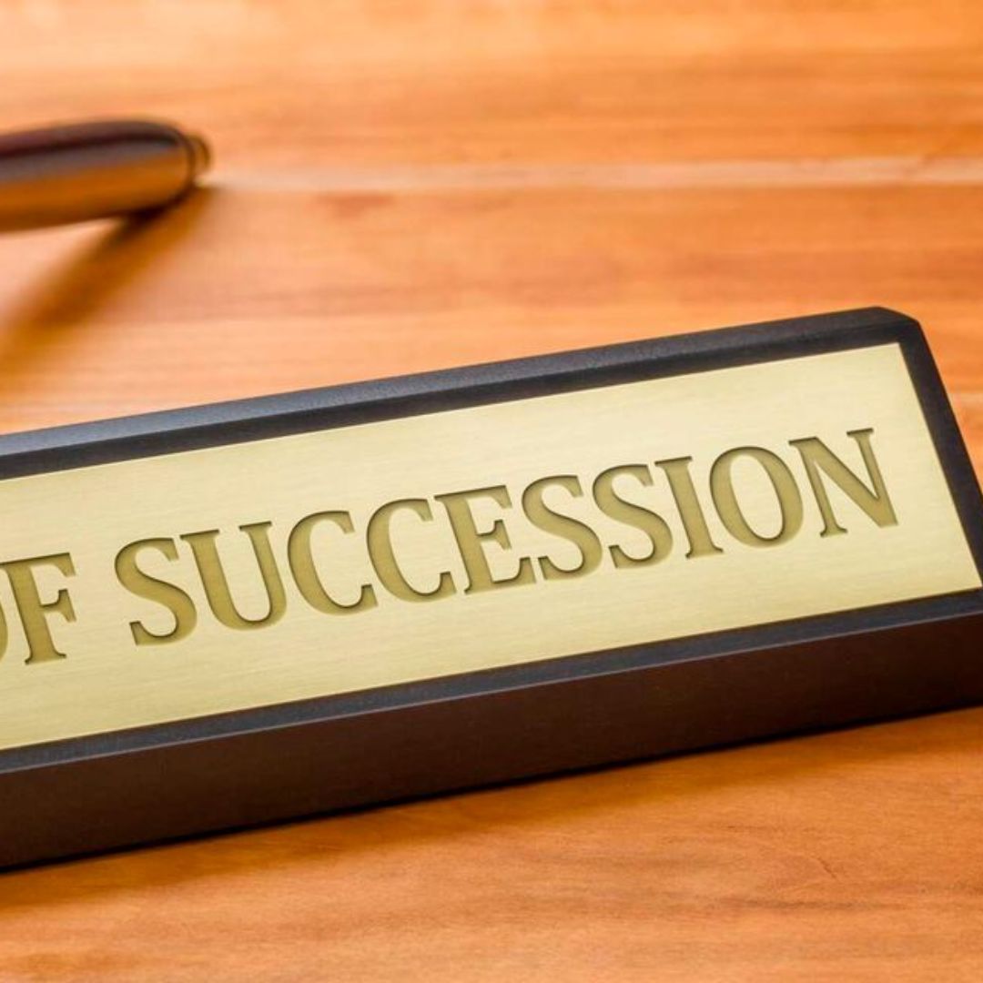 Understanding Succession Law in Kenya: Protecting Your Family and Estate