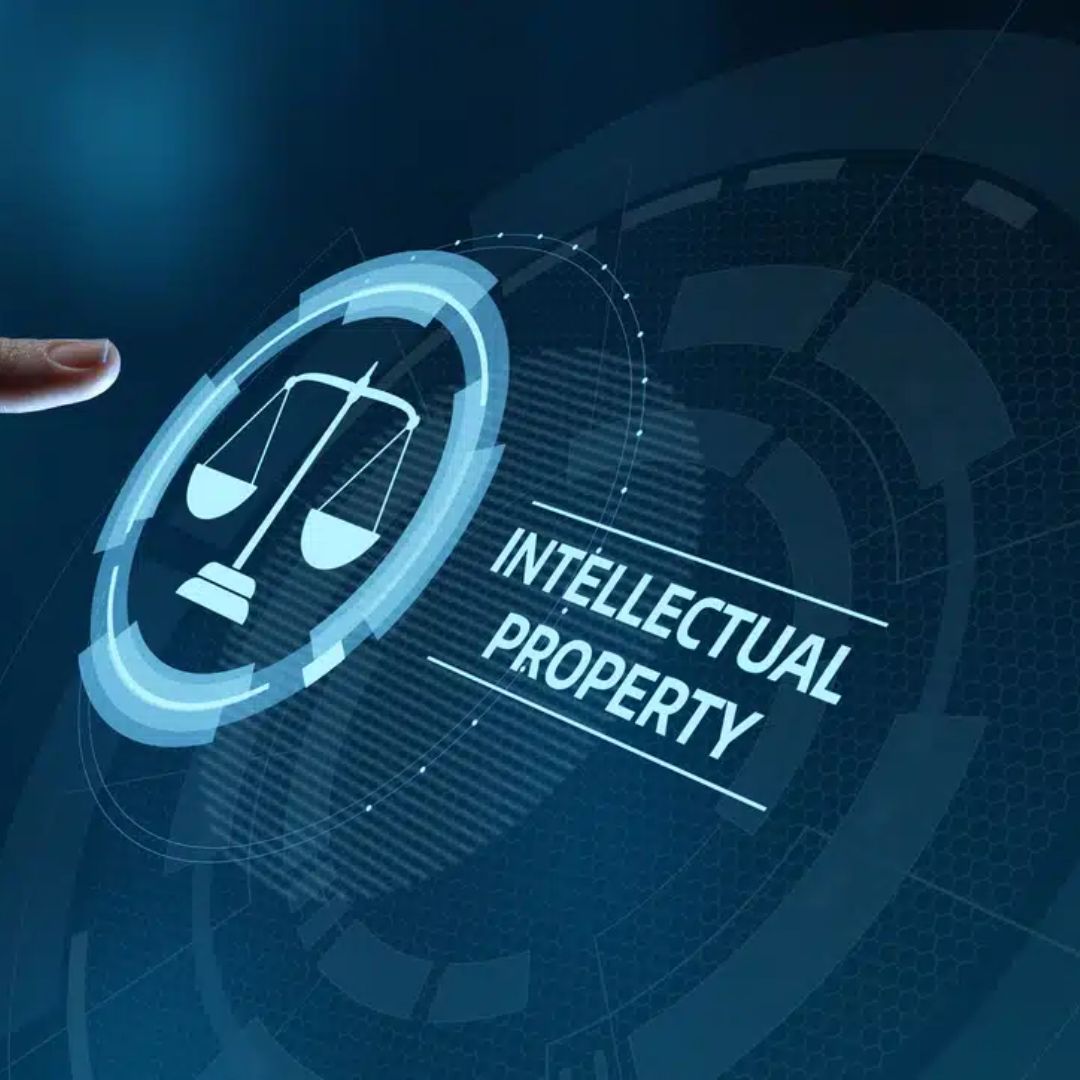Understanding Intellectual Property Rights in Kenya