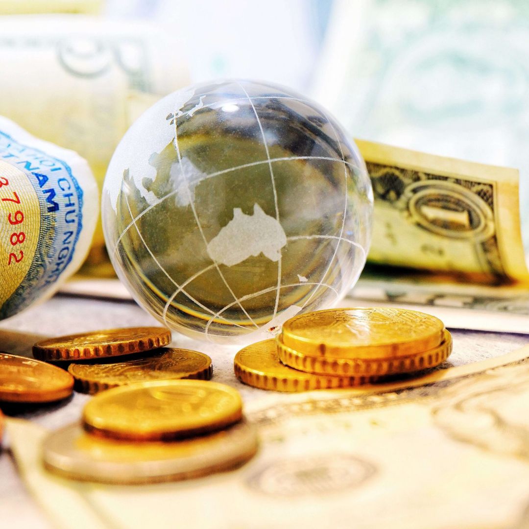 Immigration Law in Kenya: Key Legal Considerations for Foreign Investors and Professionals