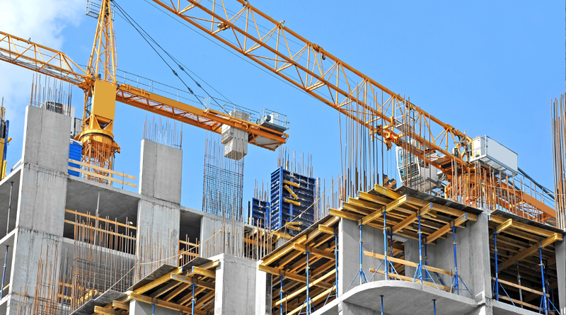 Managing High-Value Construction and Infrastructure Disputes in Kenya: Strategies for Time and Cost Recovery
