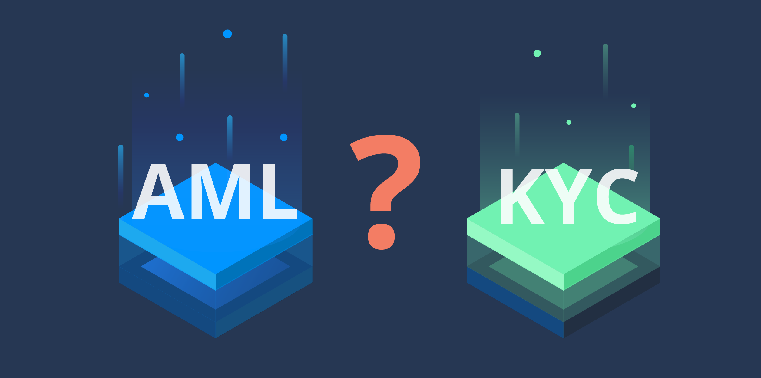 The New KYC Rules: Securing Your B2B Contracts Under Kenya’s Updated AML Laws