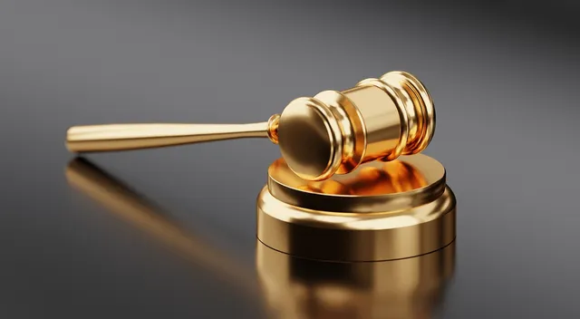 The Finality of Litigation and the Prohibition of Parallel Suits: A Case Digest of Gatuma v Kenya Breweries Ltd & 3 Others